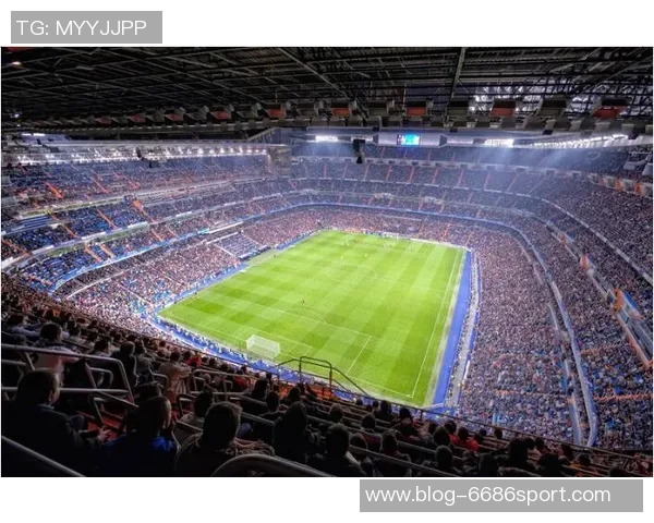 足球公元：探索全球足球文化与历史的交汇点与未来发展趋势