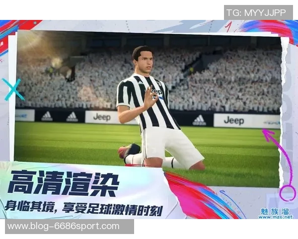 超未来足球：探索未来科技与足球融合的无限可能与新体验