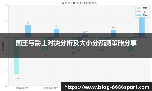 6686体育