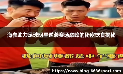 6686体育中国