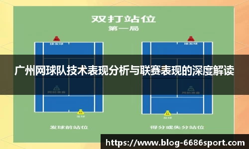 广州网球队技术表现分析与联赛表现的深度解读